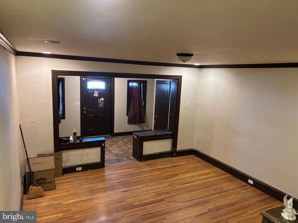 4928 N 16TH Street, Philadelphia PA 19141