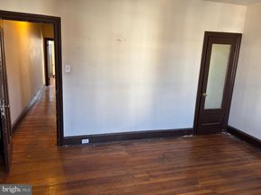 4928 N 16TH Street, Philadelphia PA 19141