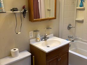 4928 N 16TH Street, Philadelphia PA 19141