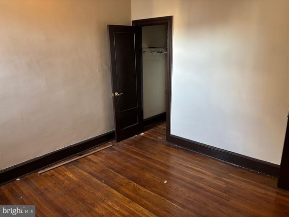 4928 N 16TH Street, Philadelphia PA 19141