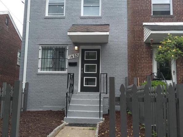 1423 Howard Road SE, Washington DC 20020