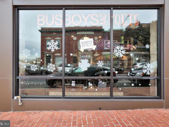 1423 Howard Road SE, Washington DC 20020