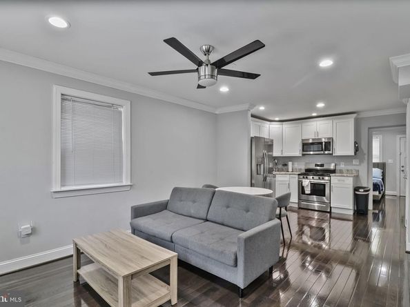 1423 Howard Road SE, Washington DC 20020