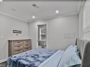 1423 Howard Road SE, Washington DC 20020