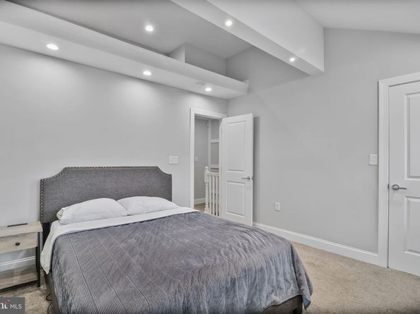 1423 Howard Road SE, Washington DC 20020