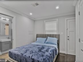 1423 Howard Road SE, Washington DC 20020