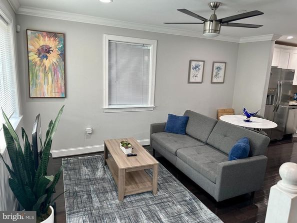 1423 Howard Road SE, Washington DC 20020