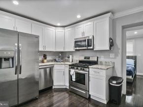1423 Howard Road SE, Washington DC 20020