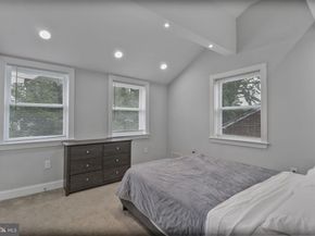 1423 Howard Road SE, Washington DC 20020