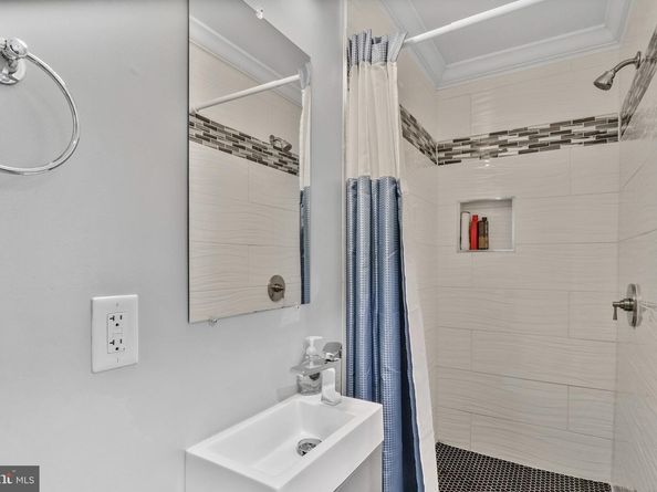 1423 Howard Road SE, Washington DC 20020