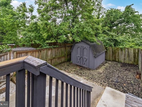 1423 Howard Road SE, Washington DC 20020