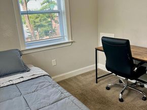 1423 Howard Road SE, Washington DC 20020