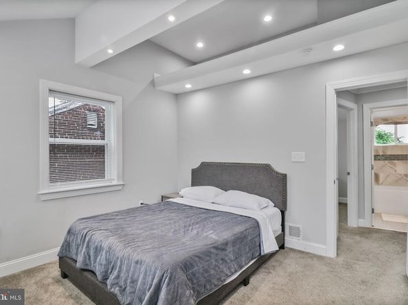 1423 Howard Road SE, Washington DC 20020