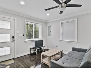 1423 Howard Road SE, Washington DC 20020
