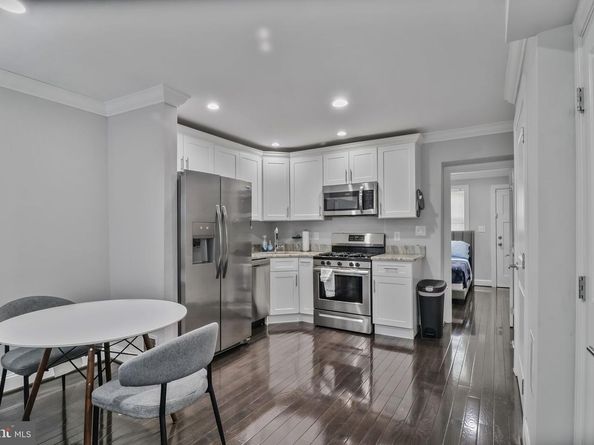 1423 Howard Road SE, Washington DC 20020