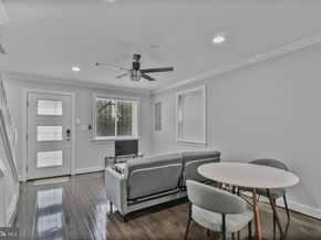 1423 Howard Road SE, Washington DC 20020