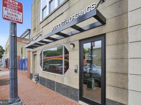 1423 Howard Road SE, Washington DC 20020
