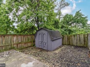 1423 Howard Road SE, Washington DC 20020