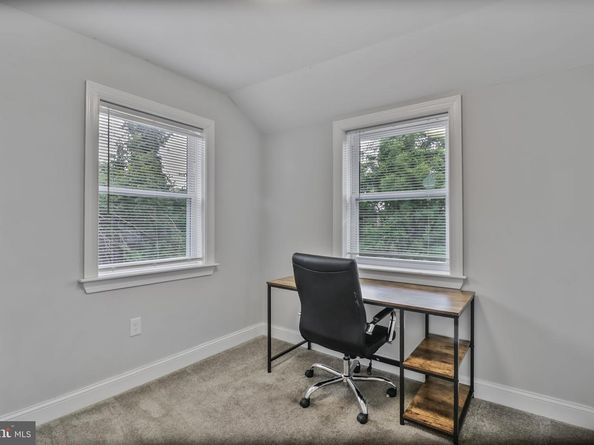 1423 Howard Road SE, Washington DC 20020