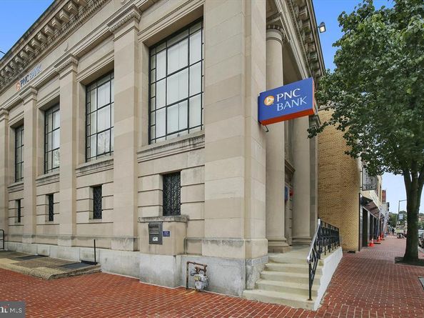 1423 Howard Road SE, Washington DC 20020