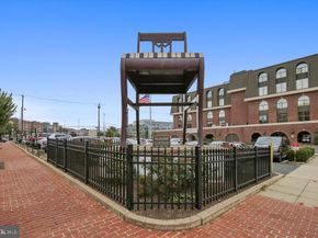 1423 Howard Road SE, Washington DC 20020