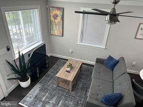 1423 Howard Road SE, Washington DC 20020