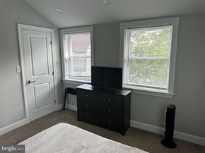 1423 Howard Road SE, Washington DC 20020