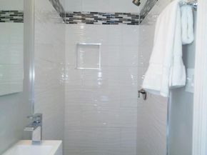 1423 Howard Road SE, Washington DC 20020