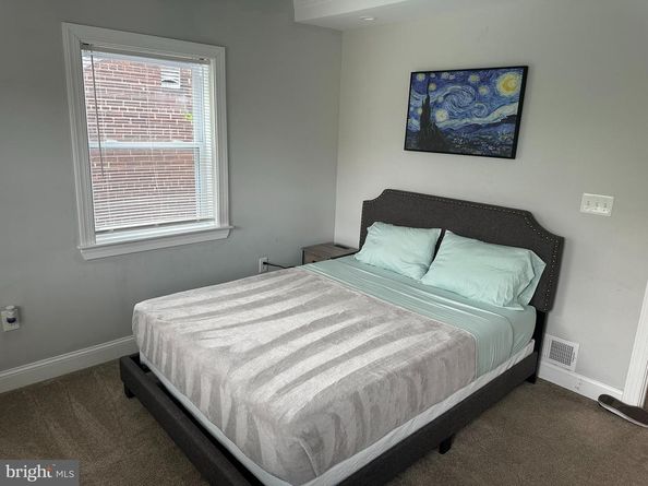 1423 Howard Road SE, Washington DC 20020