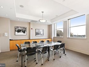 111 S 15TH Street 1810, Philadelphia PA 19102