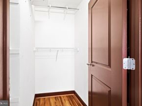 111 S 15TH Street 1810, Philadelphia PA 19102