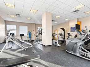 111 S 15TH Street 1810, Philadelphia PA 19102