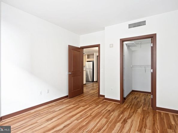 111 S 15TH Street 1810, Philadelphia PA 19102