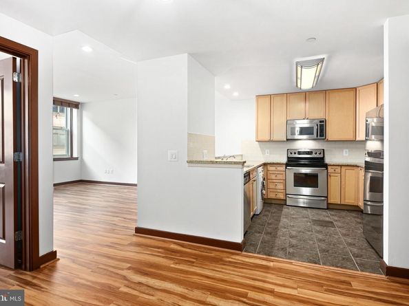 111 S 15TH Street 1810, Philadelphia PA 19102