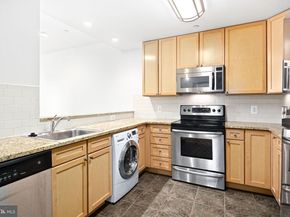 111 S 15TH Street 1810, Philadelphia PA 19102