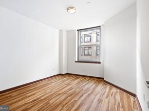 111 S 15TH Street 1810, Philadelphia PA 19102