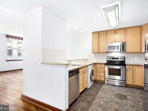 111 S 15TH Street 1810, Philadelphia PA 19102