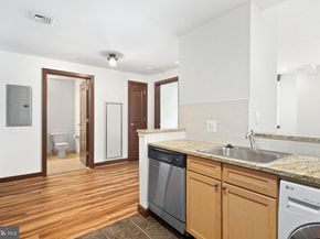 111 S 15TH Street 1810, Philadelphia PA 19102