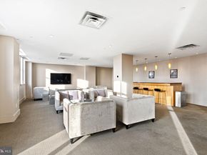 111 S 15TH Street 1810, Philadelphia PA 19102