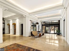 111 S 15TH Street 1810, Philadelphia PA 19102