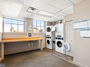 111 S 15TH Street 1810, Philadelphia PA 19102