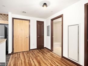 111 S 15TH Street 1810, Philadelphia PA 19102