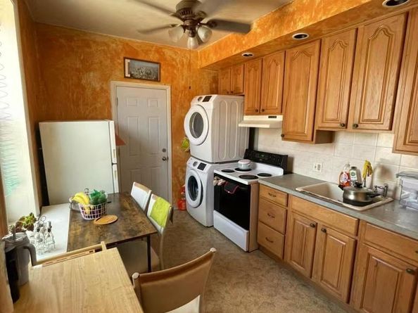 2315 S 12TH Street, Philadelphia PA 19148