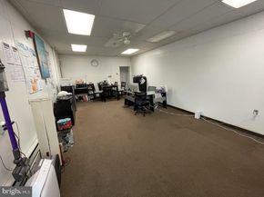 2315 S 12TH Street, Philadelphia PA 19148