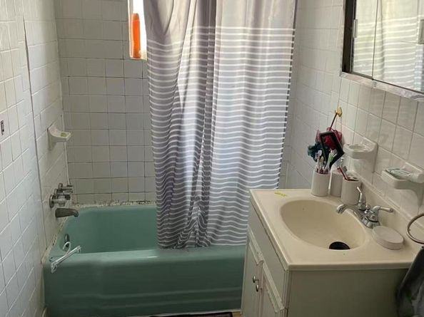 2315 S 12TH Street, Philadelphia PA 19148