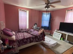 2315 S 12TH Street, Philadelphia PA 19148