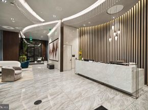 1781 N Pierce Street 2201, Arlington VA 22209