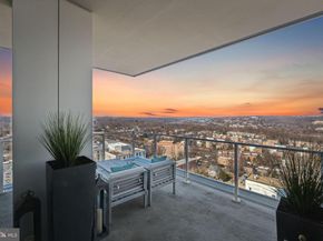 1781 N Pierce Street 2201, Arlington VA 22209