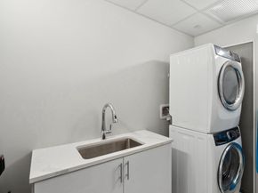 1781 N Pierce Street 2201, Arlington VA 22209