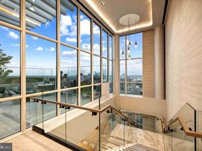 1781 N Pierce Street 2201, Arlington VA 22209